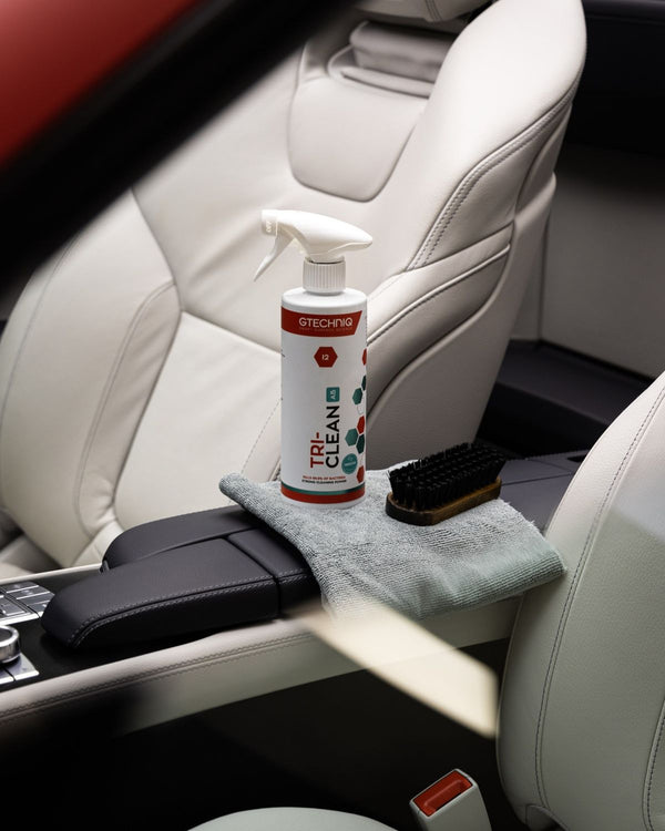 Car Product منتج السيارة