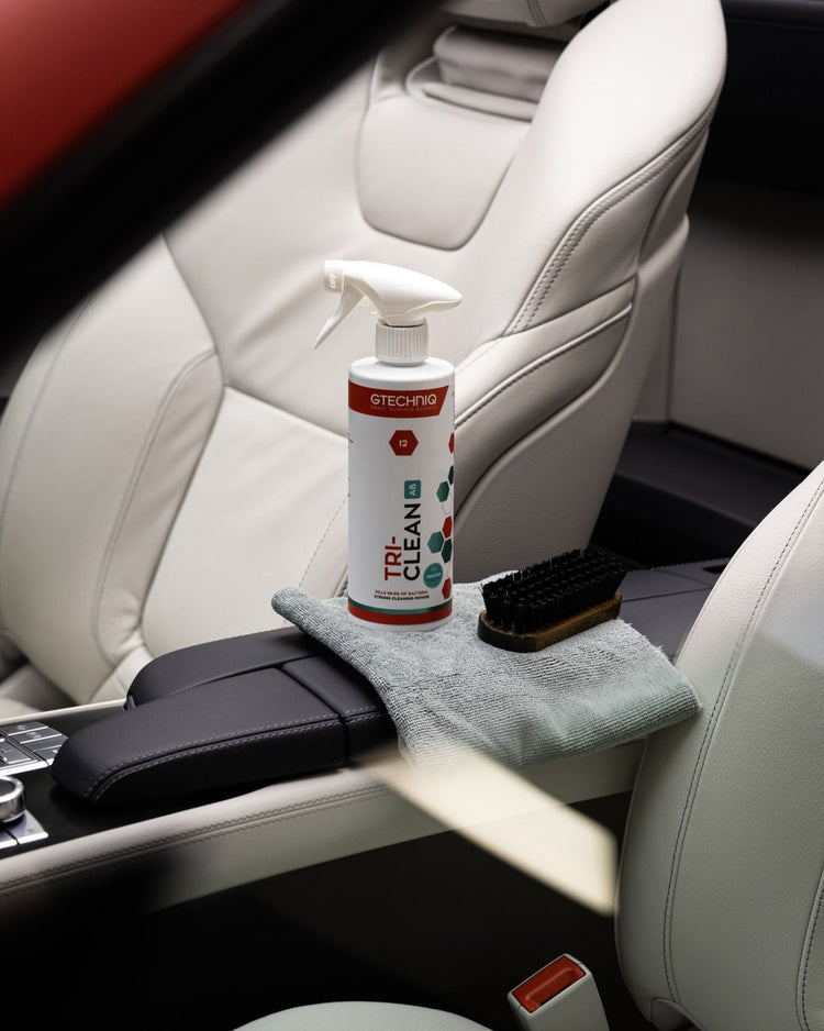 Car Product منتج السيارة